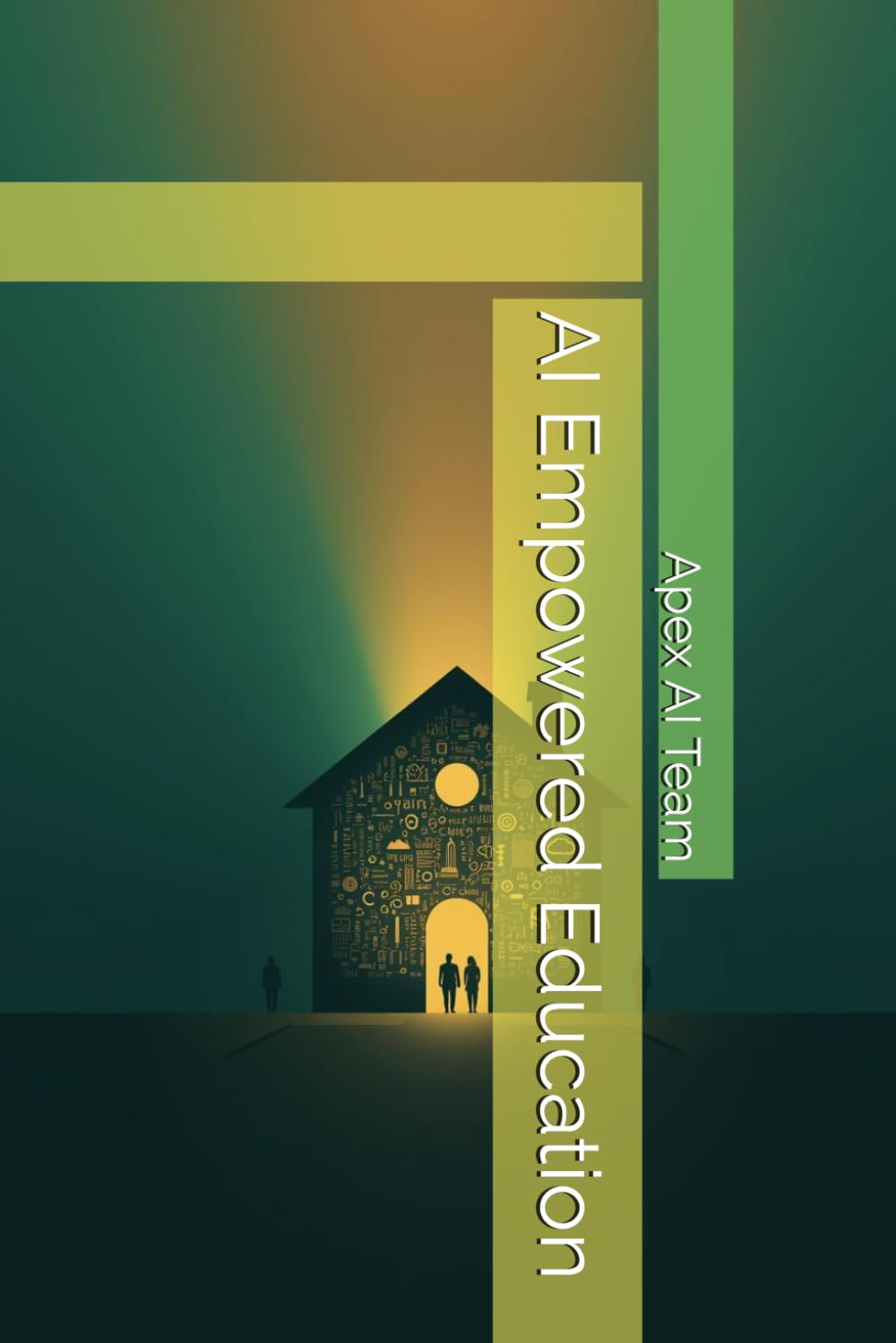 AI Empowered Education