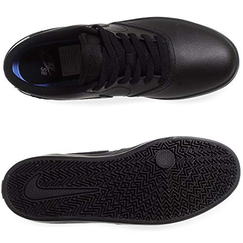 Nike Men's Fitness Shoes, 8 US2