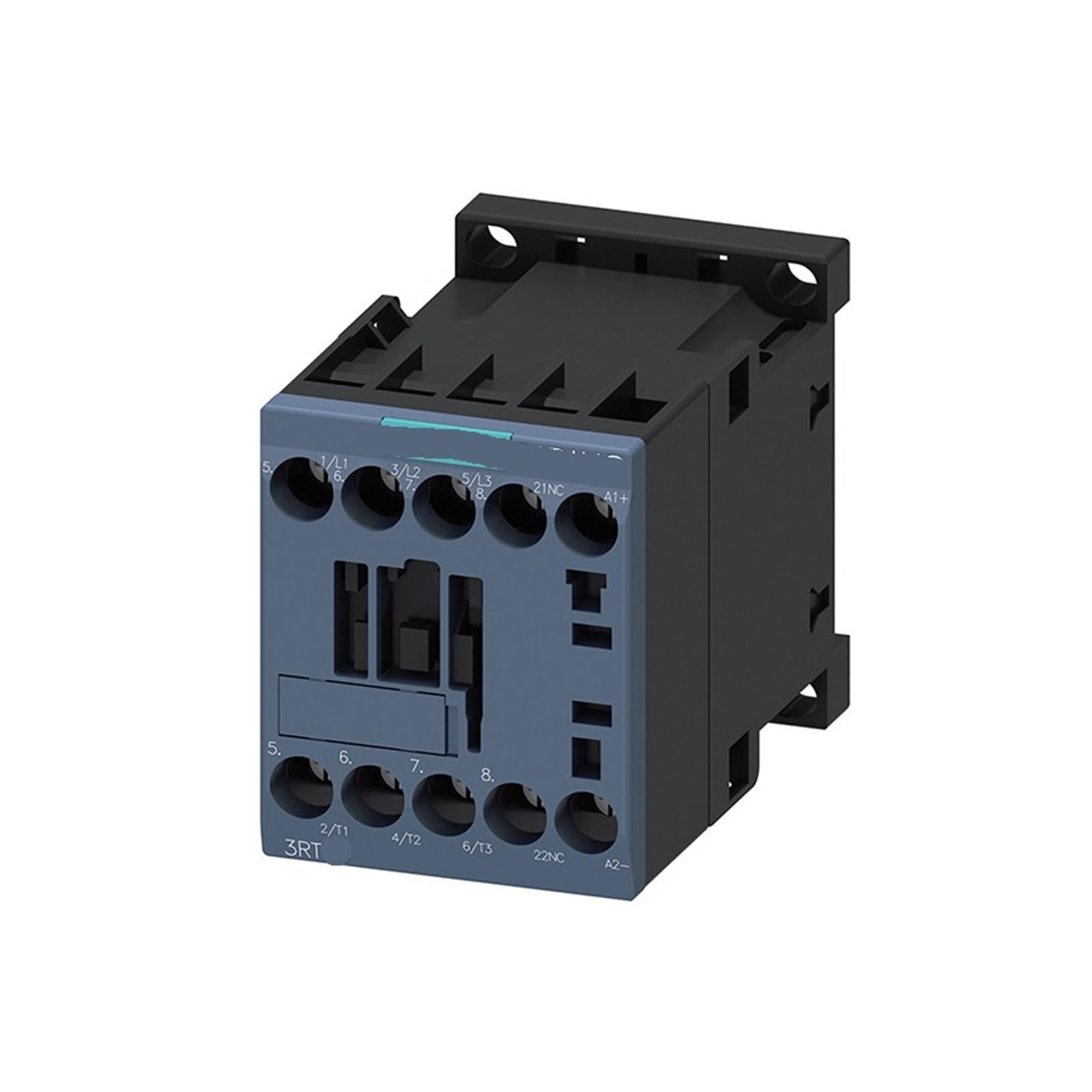 HUUOQIWY AC contactor 3RT2017-1AP01 | 3RT20171AP01
