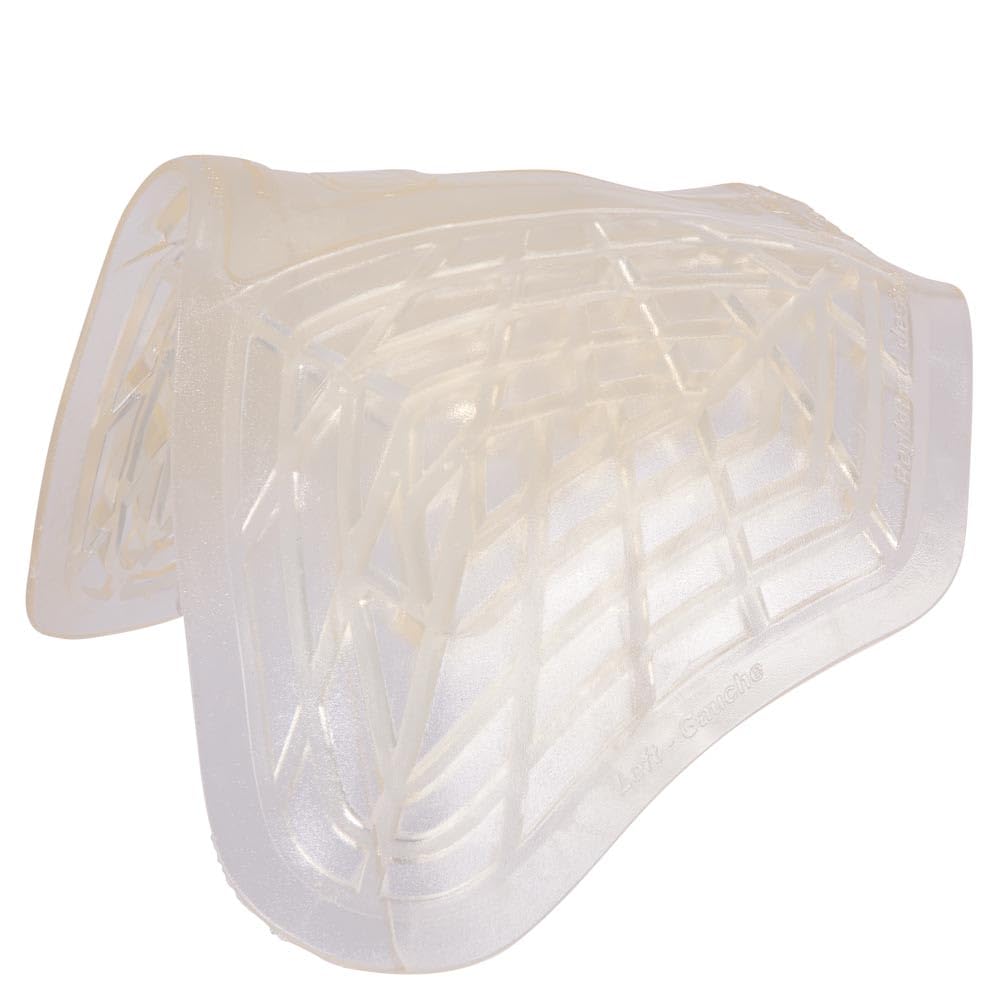 BR Soft-Gel-Front Riser
