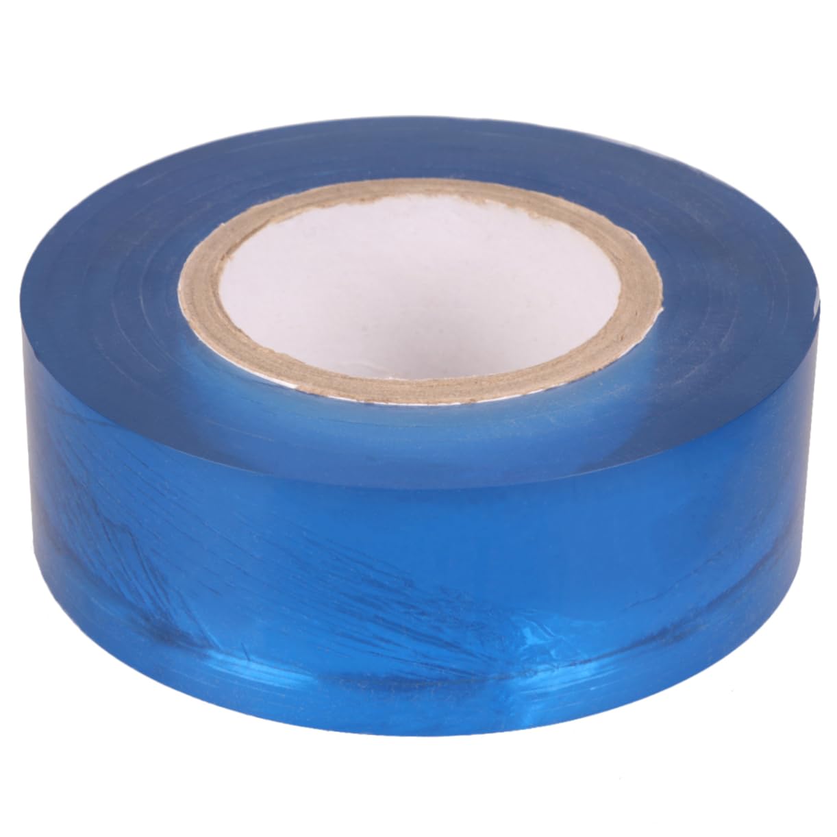 NAMOARLY 200m Roll Stretch Film Cellophane Wrap for Moving Heavy Duty Shrink Wrap Self-Adhesive Film for Packing Wear-Resistant