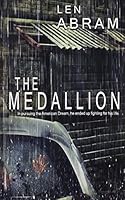 The Medallion 1629291544 Book Cover
