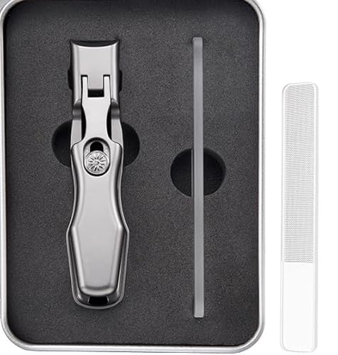 ܐ؂ ߂ ؂ꖡ Uh~ XeX ܐ؂Zbg ܂₷ ܗpX [P[Xt h 葫p  [P[Xt gѕ֗ ̔ jp (Vo[+KX)