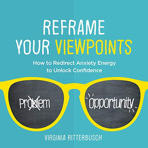 Start A Edge-Of-Your-Seat Full Audiobook On Your Commute.