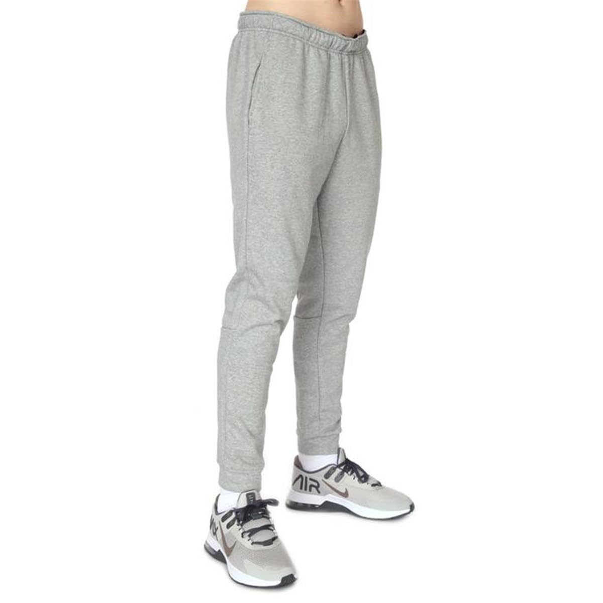 NIKE Pantalones Dri-fit para hombre