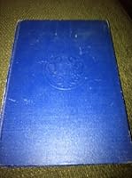The Standard American Encyclopedia: a Library of Universal Knowledge Profusely Illustrated Fifteen Volumes: Volume 10 PAT-REL B000NQ0PGA Book Cover