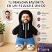 Imagen de Made in Gift