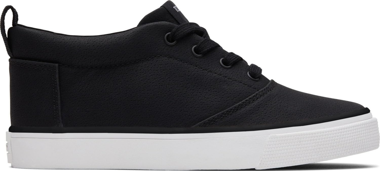 Schuhe bei TOMS