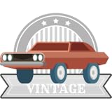 Avoid the other cars to get a high score