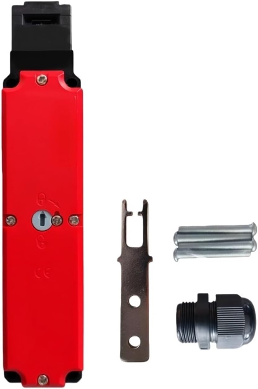 Safety Door Switch TP1-538A024M 084310 Safety Door Lock