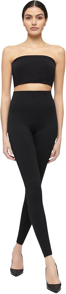 Amazon.com: Wolford The Wonderful Leggings with 3D Fit Compression Amazon.com: Wolford The Wonderful Leggings with 3D Fit Compression