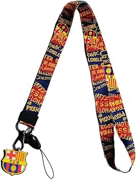 【レア品】 USSA 米国　サッカー協会 ストラップ レア品】 USSA 米国 サッカー協会 ストラップ