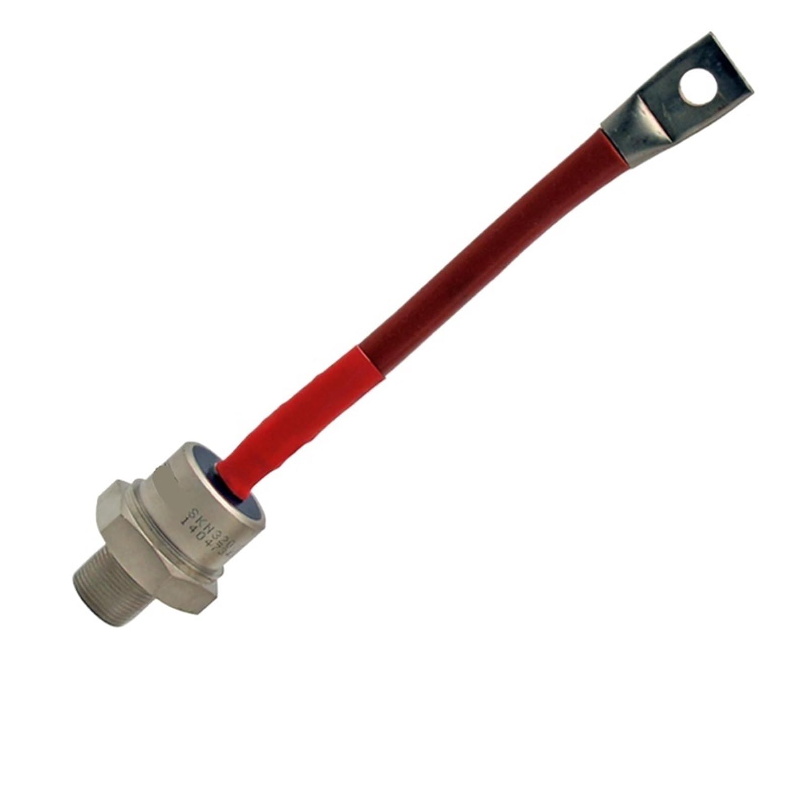 Gleichrichterdiode SKN400/16 SKD10 Stud Version Diode