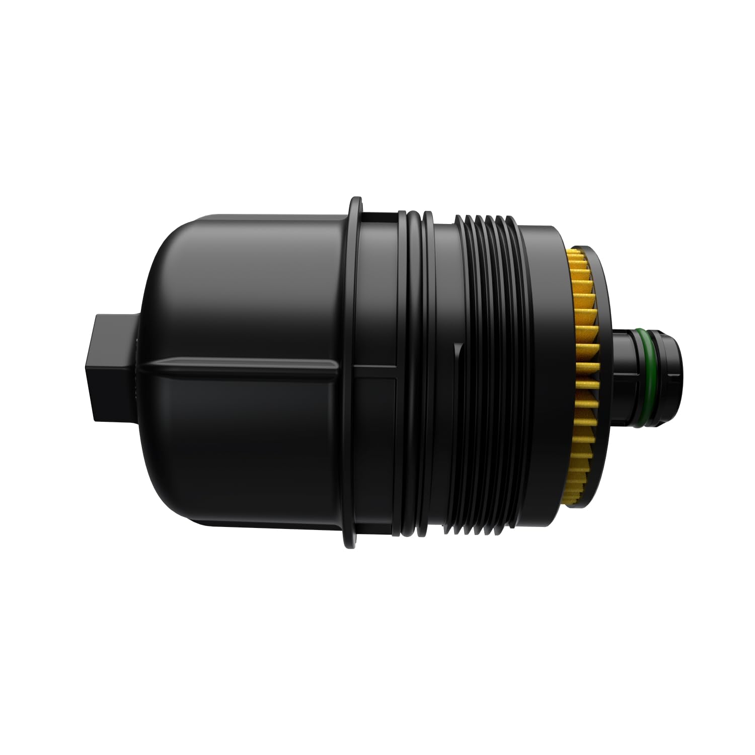 Engine Oil Filter