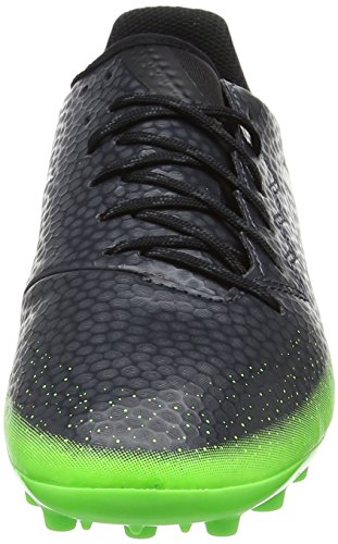 Adidas Messi 16.3 AG J, Scarpe da Calcio Bambino