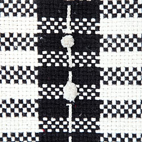 CC Home Furnishings 18