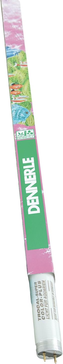 Dennerle Trocal T8 Colour-Plus, 15 W, 438 mm