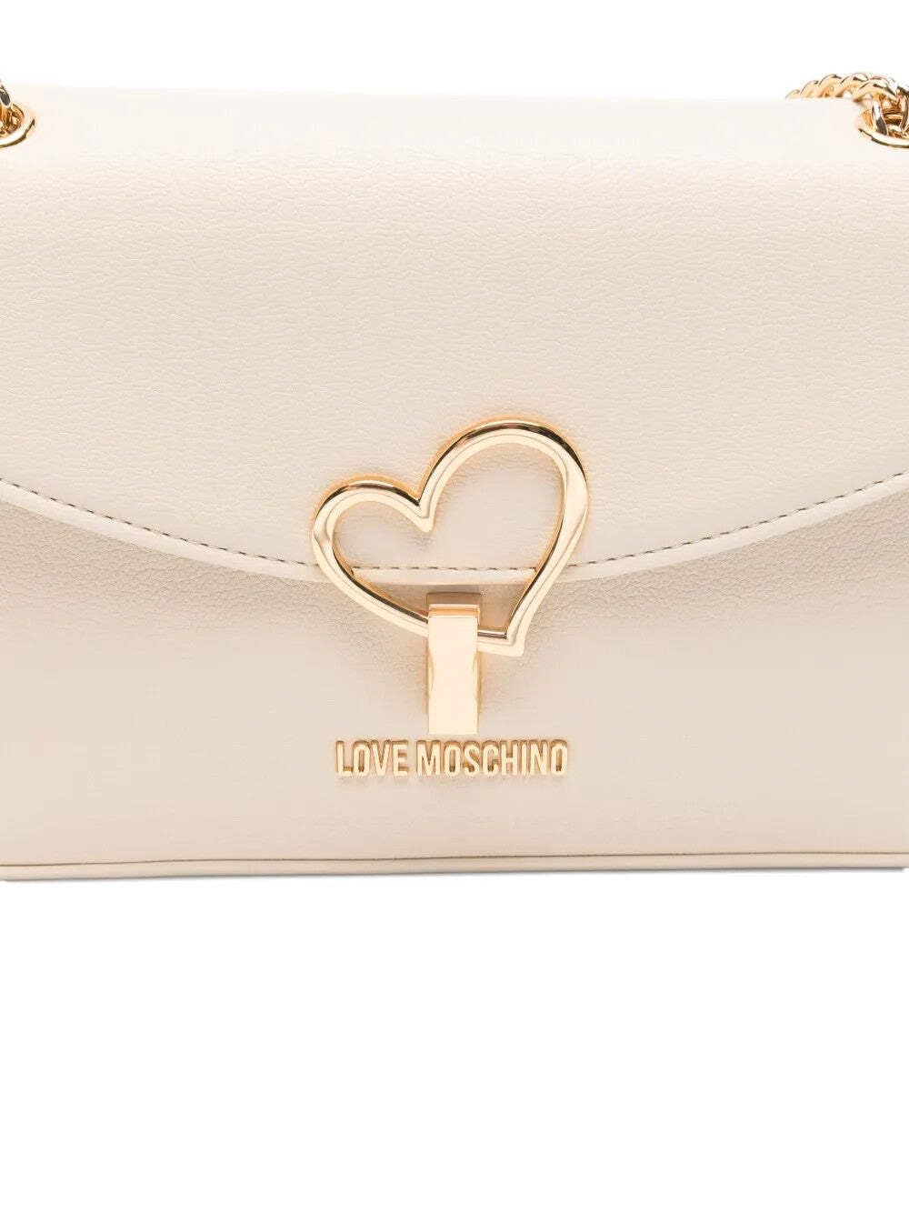 Love Moschino Borsa Donna Art JC4138PP1OL