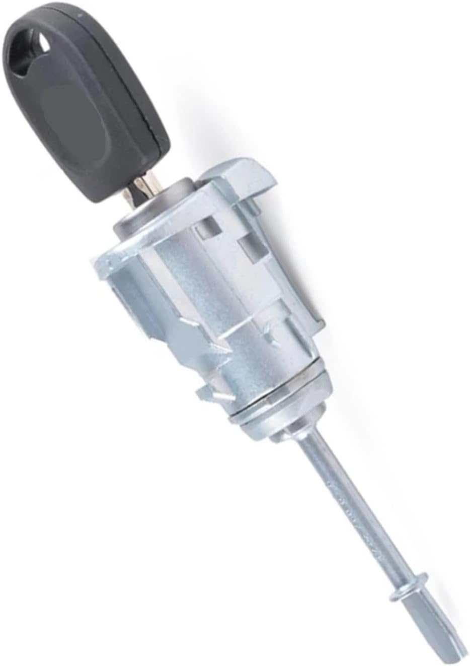 Kit Reparación Cerradura Puerta Seat Ibiza 6L2 (2002-2009)