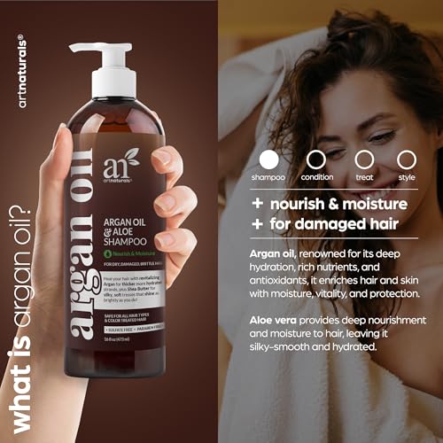 Cuidado Para El Cabello, Compra de libro digital Imagen adicional