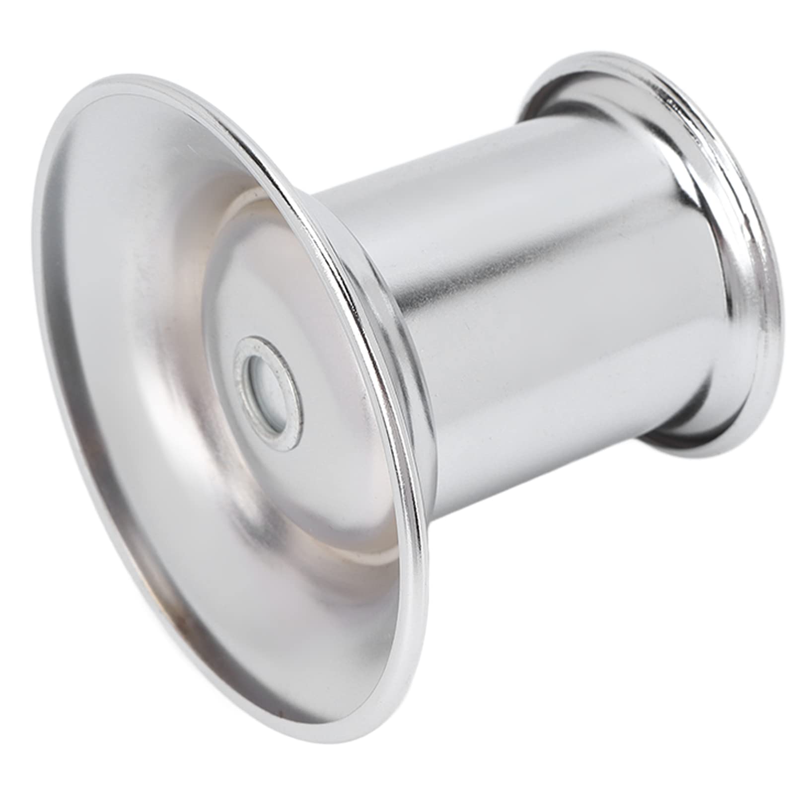 Moxa Stick Fire Extinguisher Moxa Roll Safe Fire Extinguisher Corrosion Resistant Stainless Steel fire Extinguisher Professional Home use