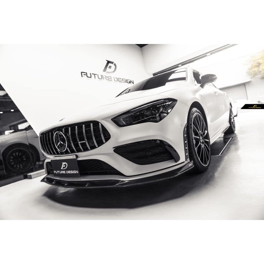 Amazon | BENZ メルセデス・ベンツ CLA-Class W118 GTR