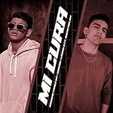 Cordero Family Music & Video