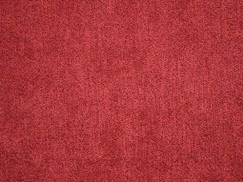 Froschkönig24 Evolution Boxspringbett mit Motor 160x200cm elektrisch Doppelbett Rosa – Bild 4