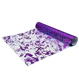 Large application : le chemin de table peut non seulement être utilisé pour décorer les mariages, les anniversaires, les baptêmes, les fiançailles, les anniversaires, les communions, Noël, Thanksgiving, Pâques, mais peut également être utilisé pour l'emballage cadeau et la décoration intérieure.