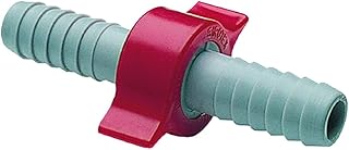 Ipierre Garden 1 Surtido, Color Blanco