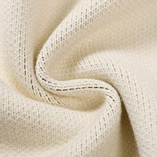 FEAR OF GOD Essentials em torno do pescoço camisola, nevoeiro Casais Hip Hop Moletom, Camisola de Ma