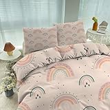 Zoom IMG-2 set copripiumino una piazza e Zoom IMG-2 set copripiumino una piazza e