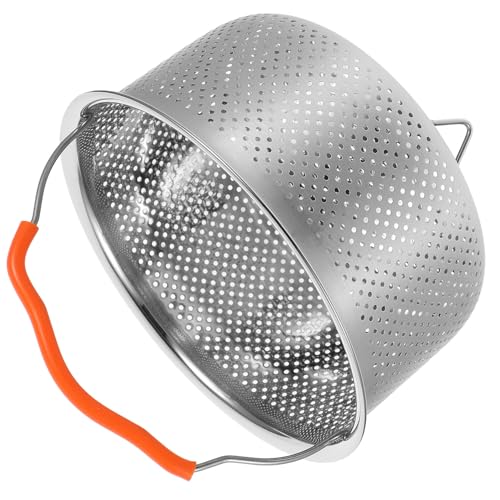 IMIKEYA �X�e�����X��������o�X�P�b�g �ی��ψ���M �d�C������p �H�i���������ɓK����2L�R���p�N�g�����g���[ �z�[���L�b�`���p