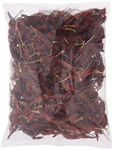 Image of Generic Byadgi Chilli, 500g