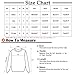 XL Tall Long Sleeve Shirts for Men Mens Button Down Shirt Causal Cotton Long Sleeve Muscle Fit Sport T Shirts Spring Color Block Work Trendy Clothes Navy L