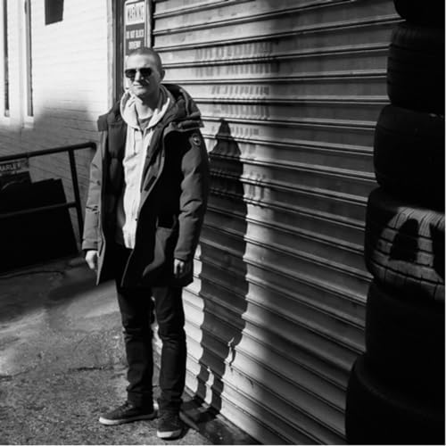 The Final War cover art