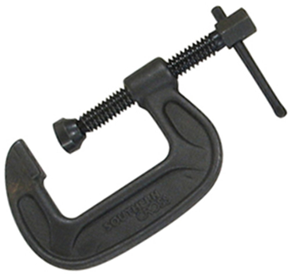 ☆万力　⑦ Amazon | パオック(PAOCK) SSPOWER(エスエスパワー) シャコ万力