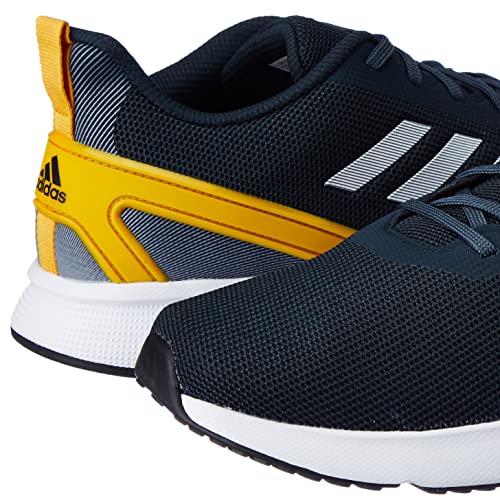 Image of adidas Men Runally M Running Shoe
