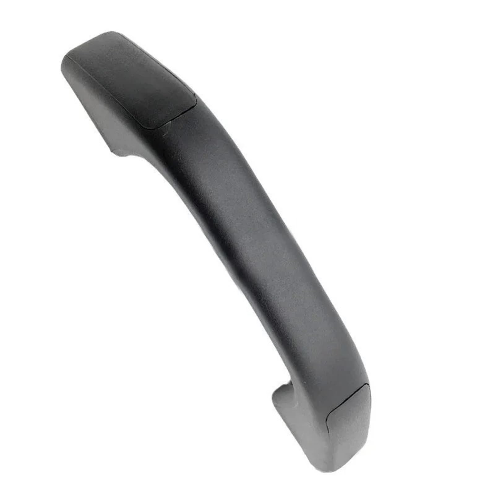 PPBQRVLF Front Interior Pull 175mm Grab Pull Door Handles with Hole Covers Trailer for Caravan Motorhome Van Car Exterior Parts Door Handles Parts Door Handle(1piece)