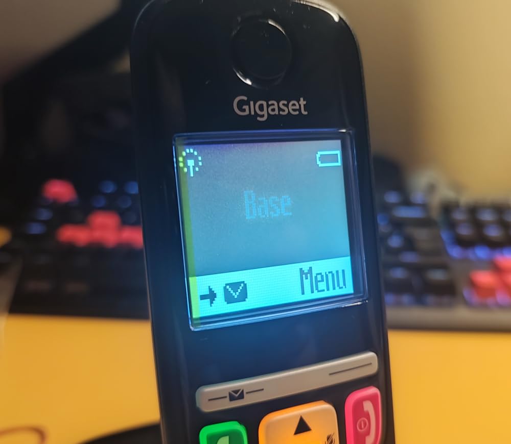 Customer Image