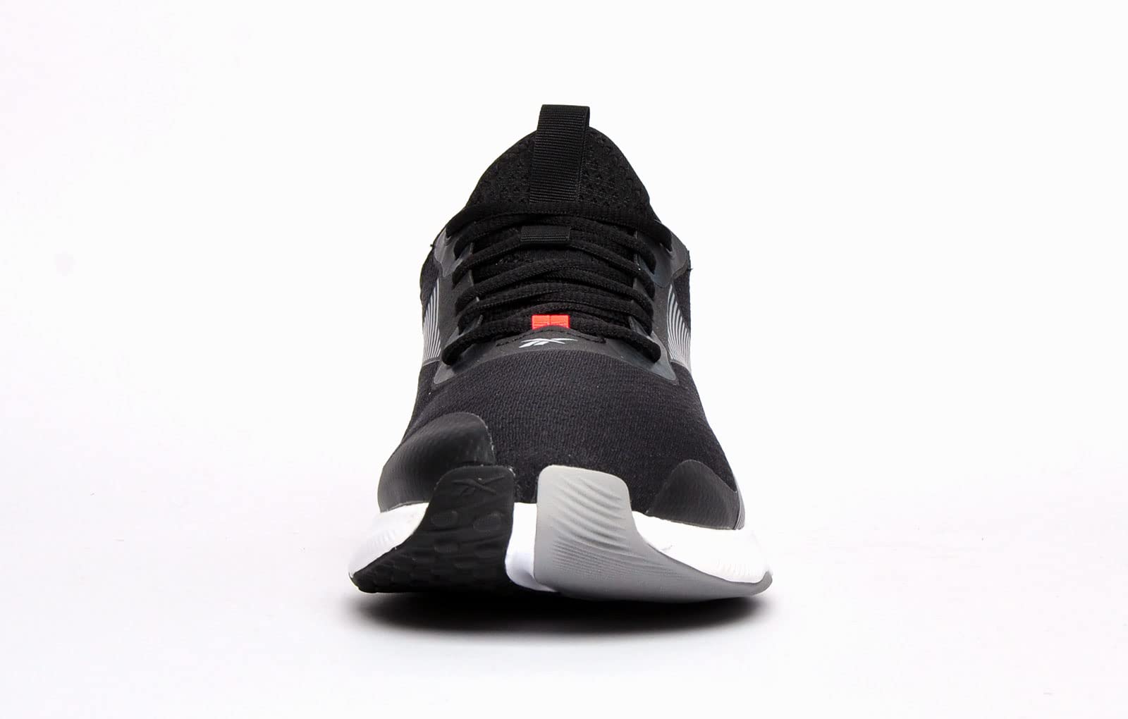 Reebok Mężczyźni Reebok Hiit Tr 2.0Buty lekkoatletyczne