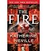 By Katherine Neville - The Fire: A Novel (Reprint) (2009-09-09) [Paperback]