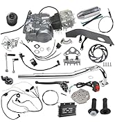 Small manufacture image 31