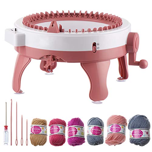 Best Knitting Needle Kit 10Reviewz