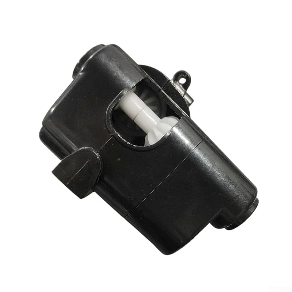Para Zodiac para Baracuda MX8 MX6 Tune Up Kit diseñado para restaurar capacidades operativas utilizando R0524700 R0524800 R0527000 R0525100 piezas