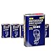 Produktbild MANNOL 5 x 1L 2-Takt Premium Outboard/API TC NMMA TC-W3 Bootsmotorenöl