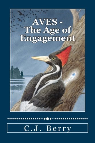 AVES - The Age of Engagement