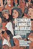 Autonomia Literária