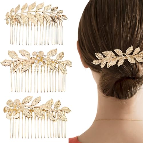 Regalo ideale: Questo è il regalo perfetto per i tuoi cari ed è ideale anche per occasioni come i matrimoni