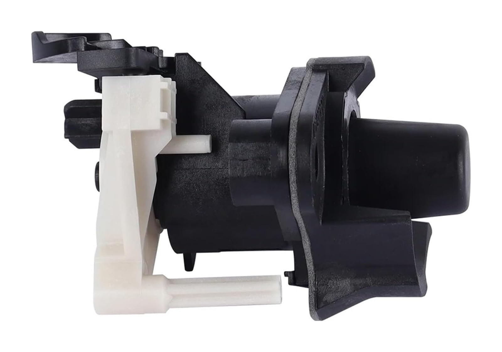 for Toyota for AYGO 2005-2014 Boot Lid Latch Trunk Lock Catch Tailgate Actuator 8726R6 Boot Lid Lock